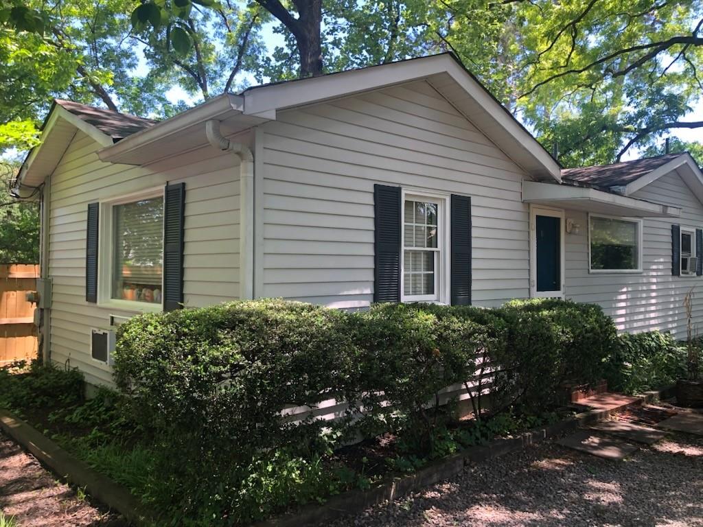 1311 Sylvan Circle