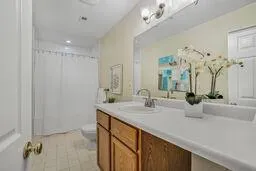 Brookhaven, Georgia 30319, United States, 4 Bedrooms Bedrooms, ,3 BathroomsBathrooms,Residential,Coming Soon,135039