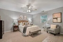 Brookhaven, Georgia 30319, United States, 4 Bedrooms Bedrooms, ,3 BathroomsBathrooms,Residential,Coming Soon,135039