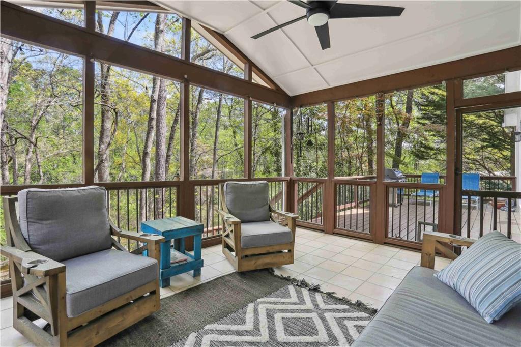Edgemere Estates - Residential
