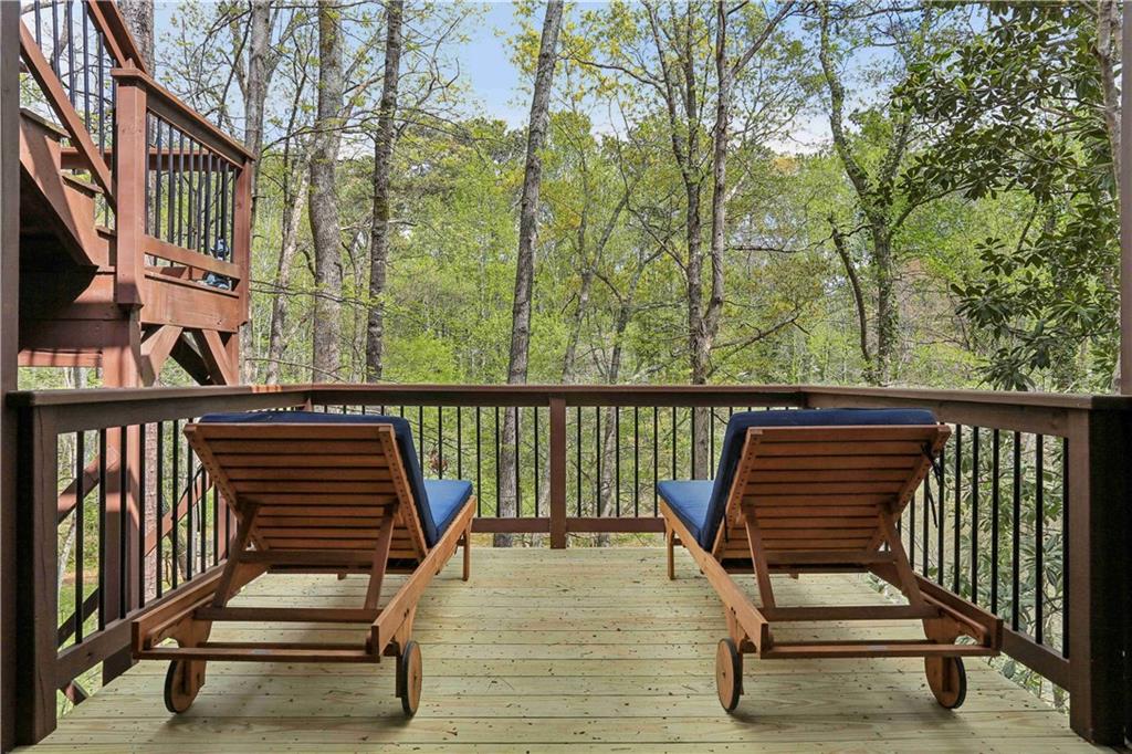 Edgemere Estates - Residential