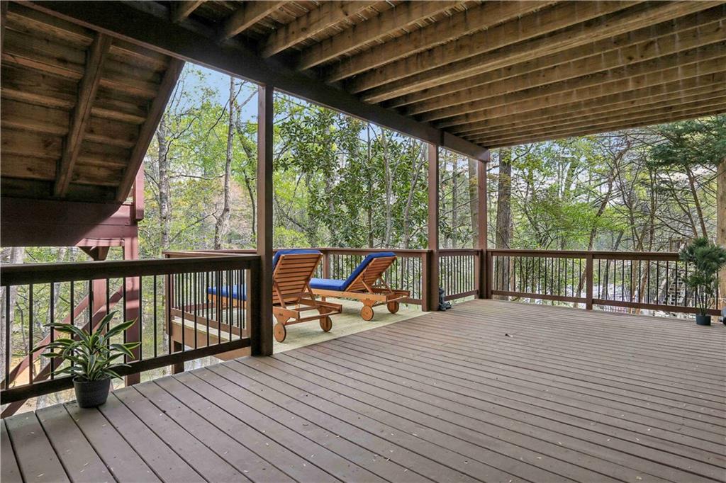 Edgemere Estates - Residential