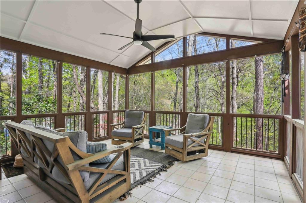Edgemere Estates - Residential