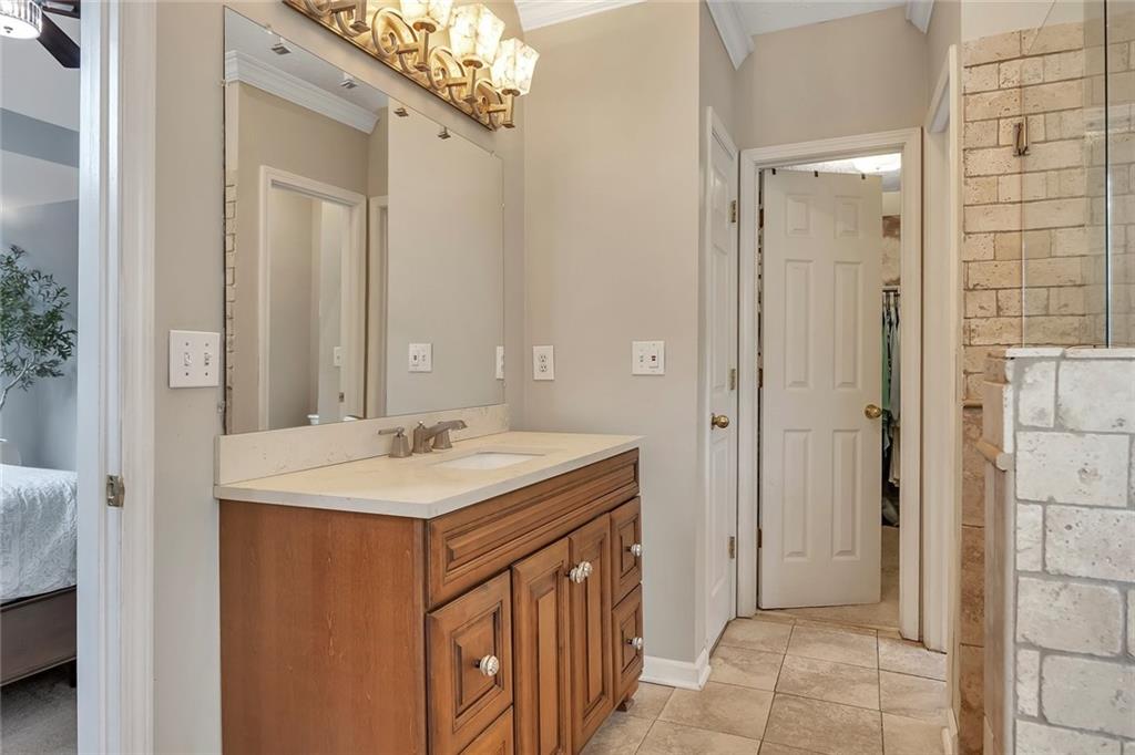 225 Ruby Forest Parkway, Suwanee, Georgia image 37