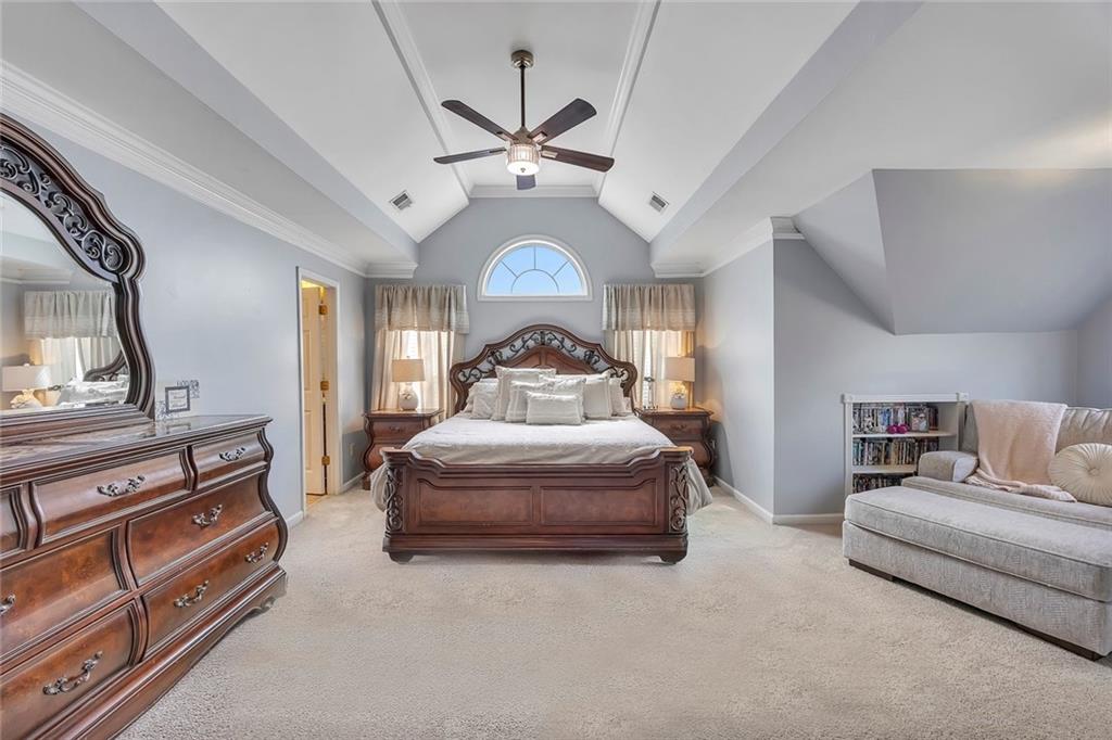 225 Ruby Forest Parkway, Suwanee, Georgia image 32