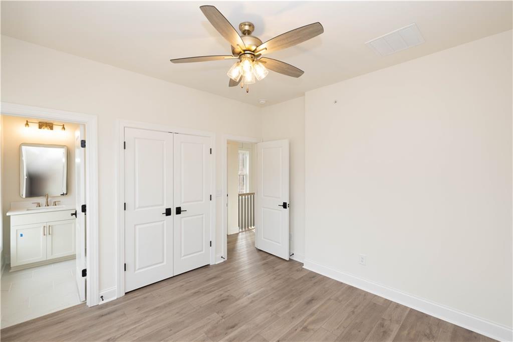 560 Fisher Drive #48, Alpharetta, Georgia image 39