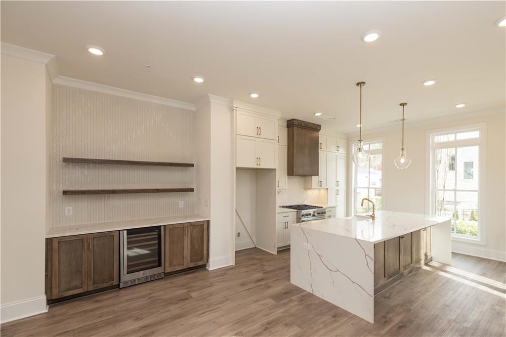 560 Fisher Drive #48, Alpharetta, Georgia image 13