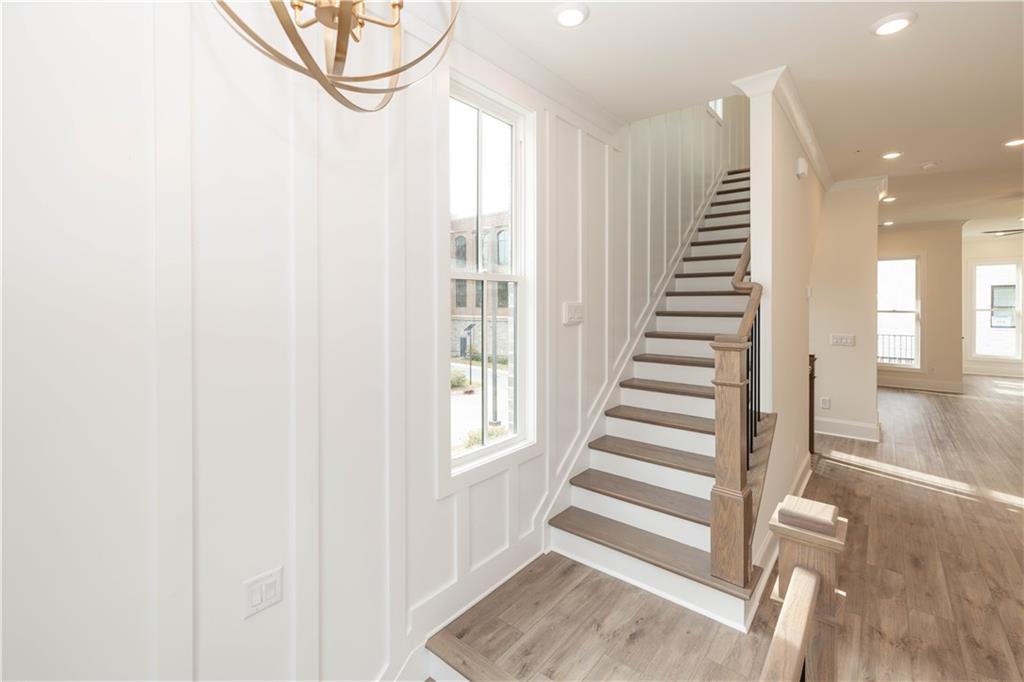 560 Fisher Drive #48, Alpharetta, Georgia image 22