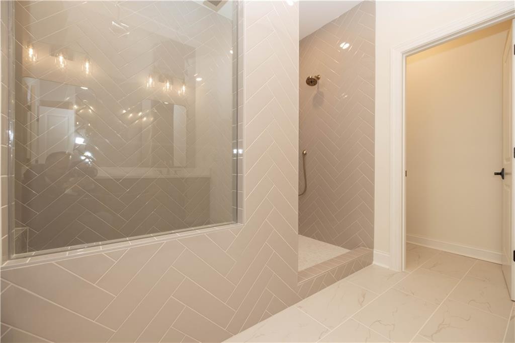 560 Fisher Drive #48, Alpharetta, Georgia image 33