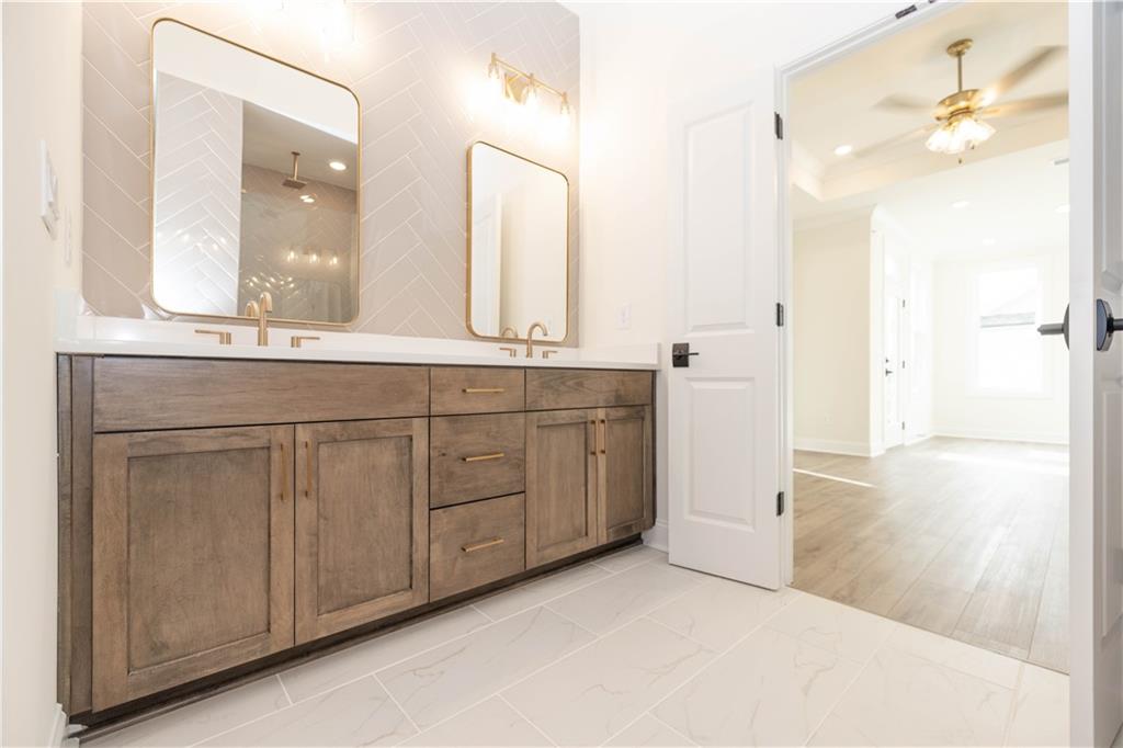 560 Fisher Drive #48, Alpharetta, Georgia image 37