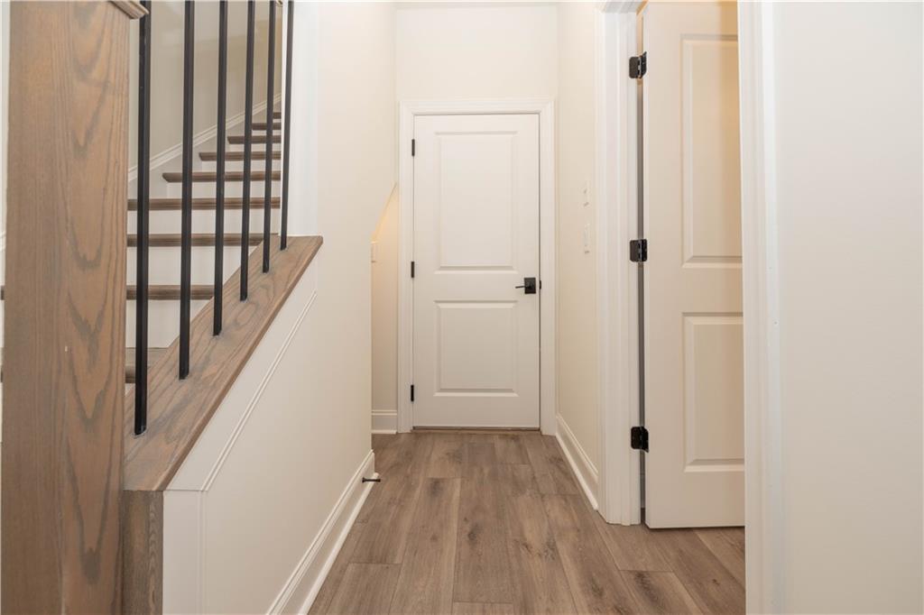560 Fisher Drive #48, Alpharetta, Georgia image 42