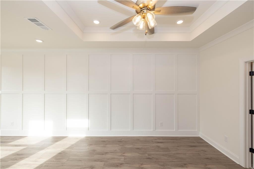 560 Fisher Drive #48, Alpharetta, Georgia image 25