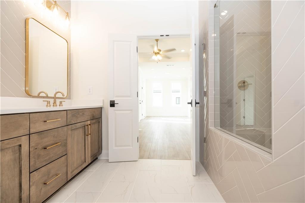 560 Fisher Drive #48, Alpharetta, Georgia image 36