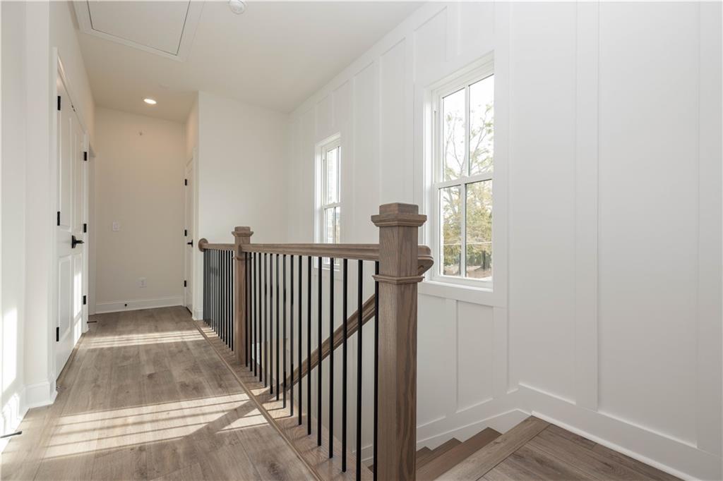 560 Fisher Drive #48, Alpharetta, Georgia image 23