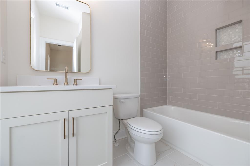 560 Fisher Drive #48, Alpharetta, Georgia image 40