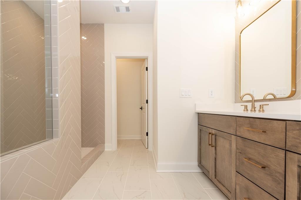560 Fisher Drive #48, Alpharetta, Georgia image 31