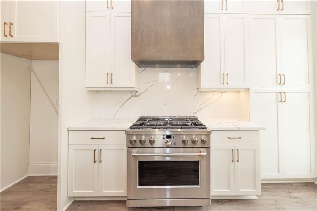 560 Fisher Drive #48, Alpharetta, Georgia image 11