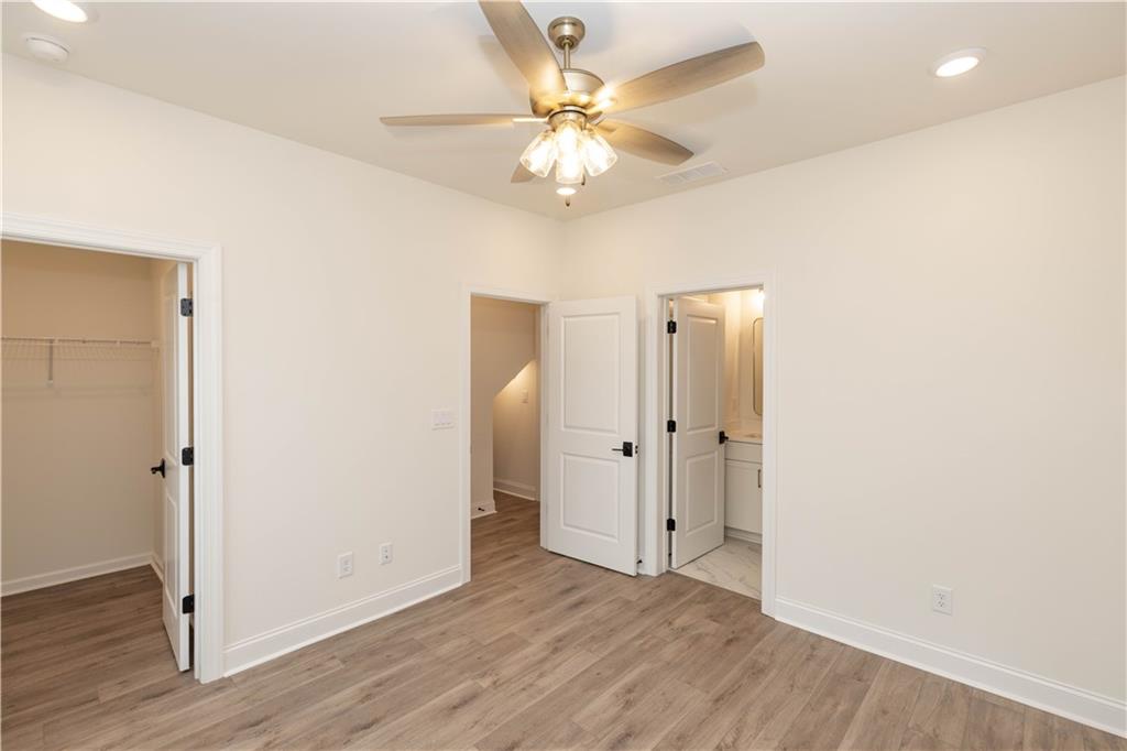 560 Fisher Drive #48, Alpharetta, Georgia image 44