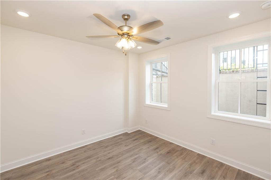 560 Fisher Drive #48, Alpharetta, Georgia image 43