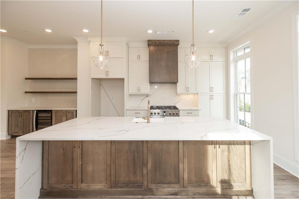 560 Fisher Drive #48, Alpharetta, Georgia image 6