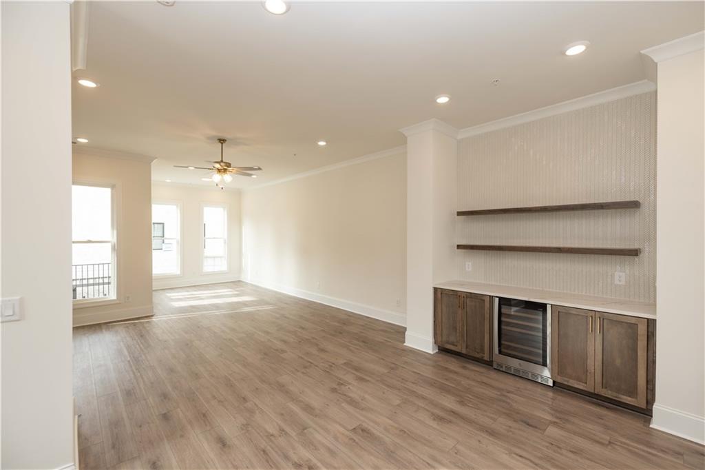 560 Fisher Drive #48, Alpharetta, Georgia image 15