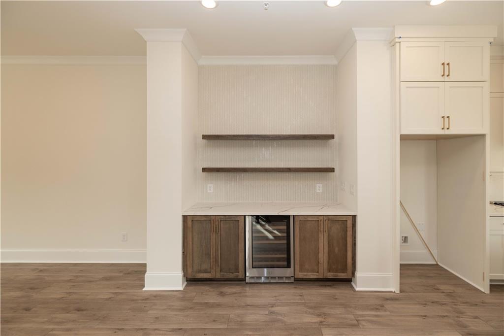 560 Fisher Drive #48, Alpharetta, Georgia image 14