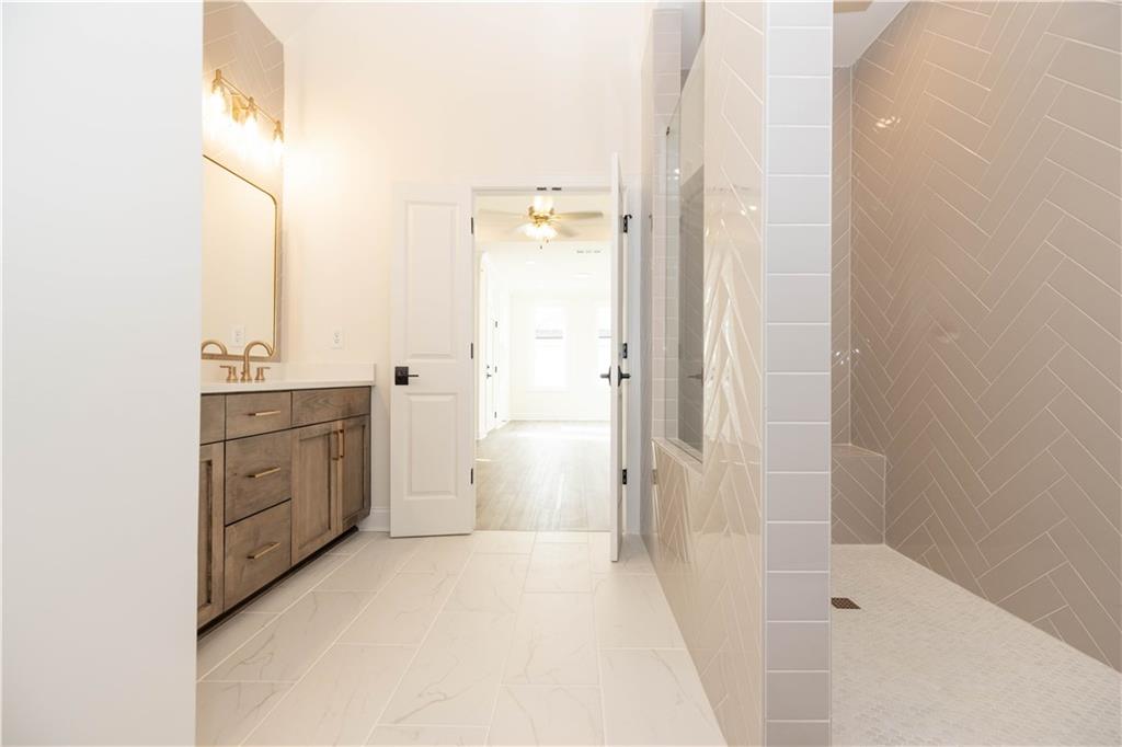560 Fisher Drive #48, Alpharetta, Georgia image 35