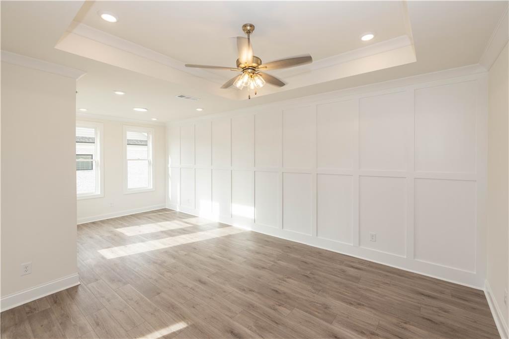 560 Fisher Drive #48, Alpharetta, Georgia image 24