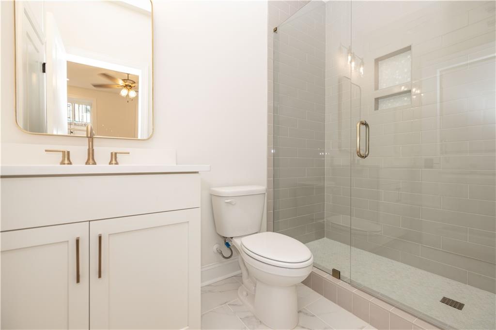 560 Fisher Drive #48, Alpharetta, Georgia image 45