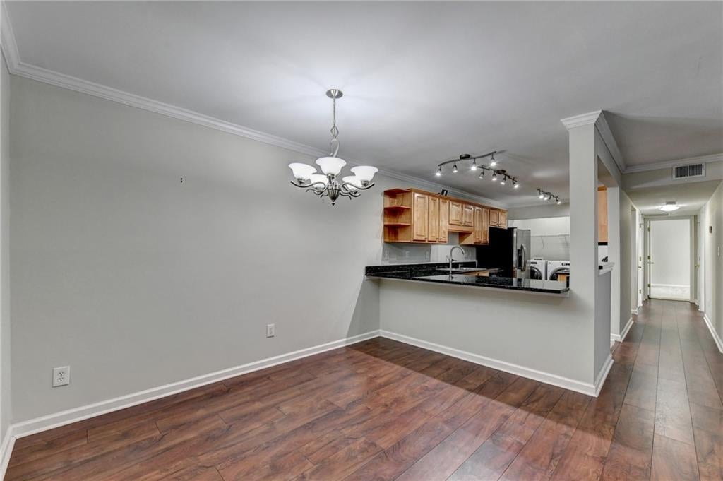 702 Brighton Point