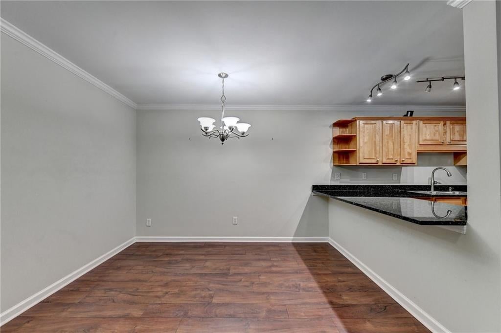 702 Brighton Point