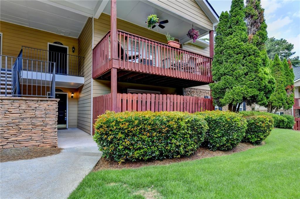 702 Brighton Point