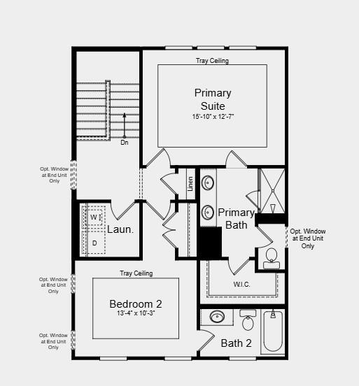 5716 Schelton Place SE