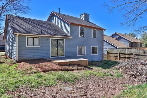 listing image 28