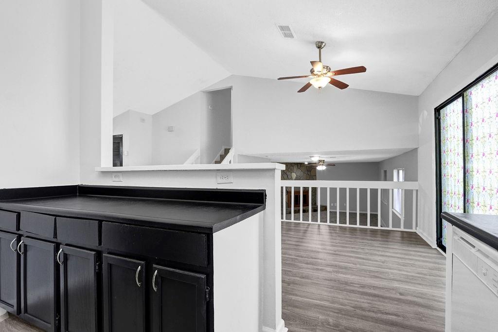 3954 Springleaf Point, Stone Mountain, Georgia image 11