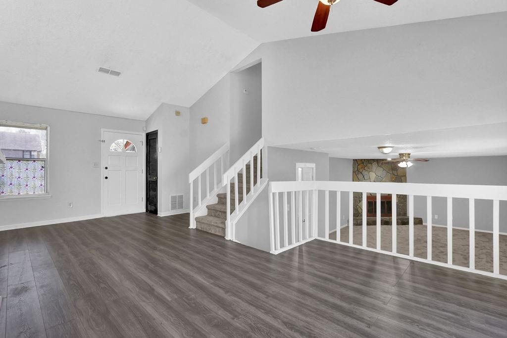 3954 Springleaf Point, Stone Mountain, Georgia image 6