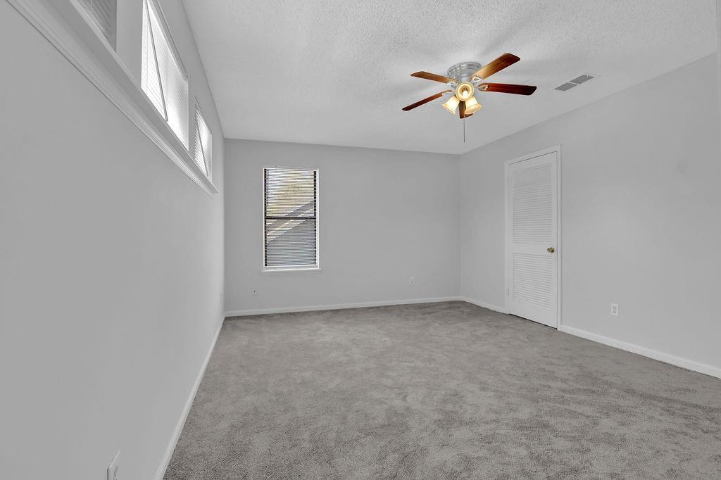 3954 Springleaf Point, Stone Mountain, Georgia image 23