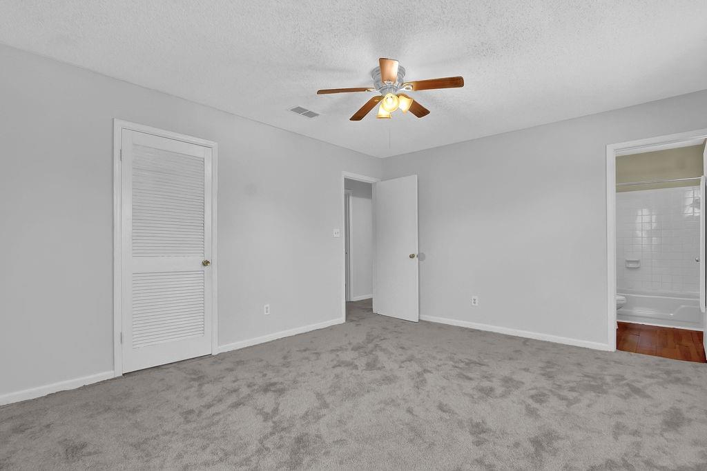 3954 Springleaf Point, Stone Mountain, Georgia image 22