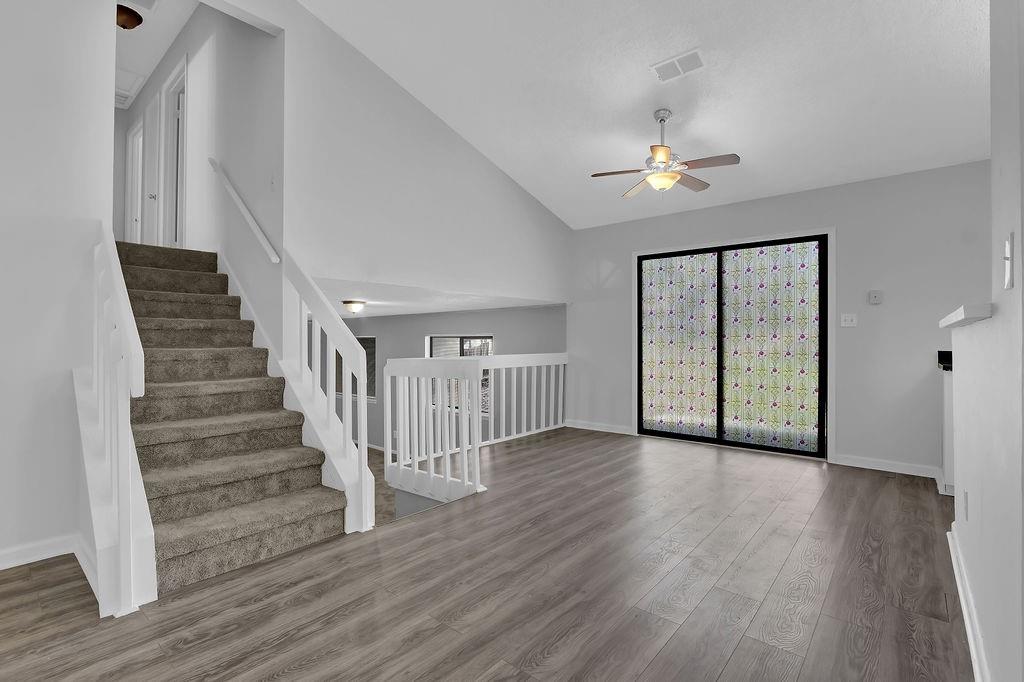 3954 Springleaf Point, Stone Mountain, Georgia image 5