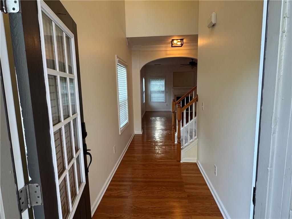 5055 Hastings Terrace