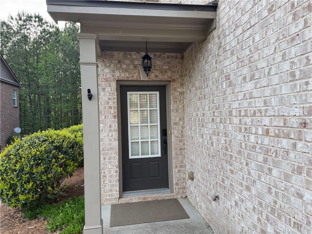 5055 Hastings Terrace