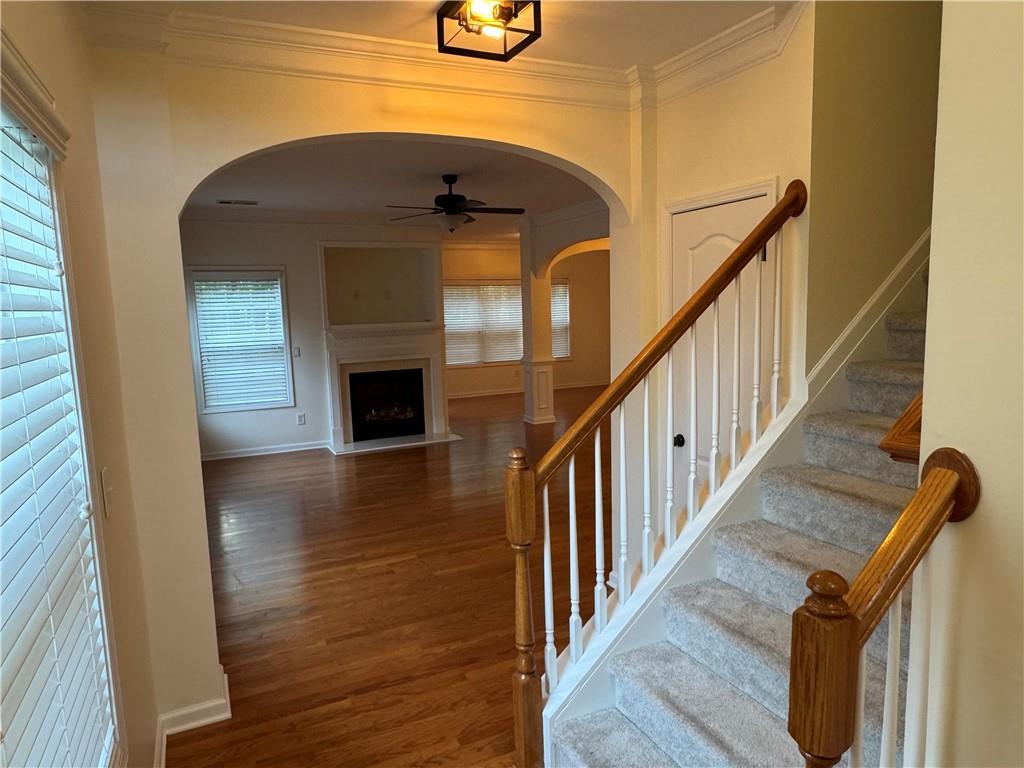 5055 Hastings Terrace