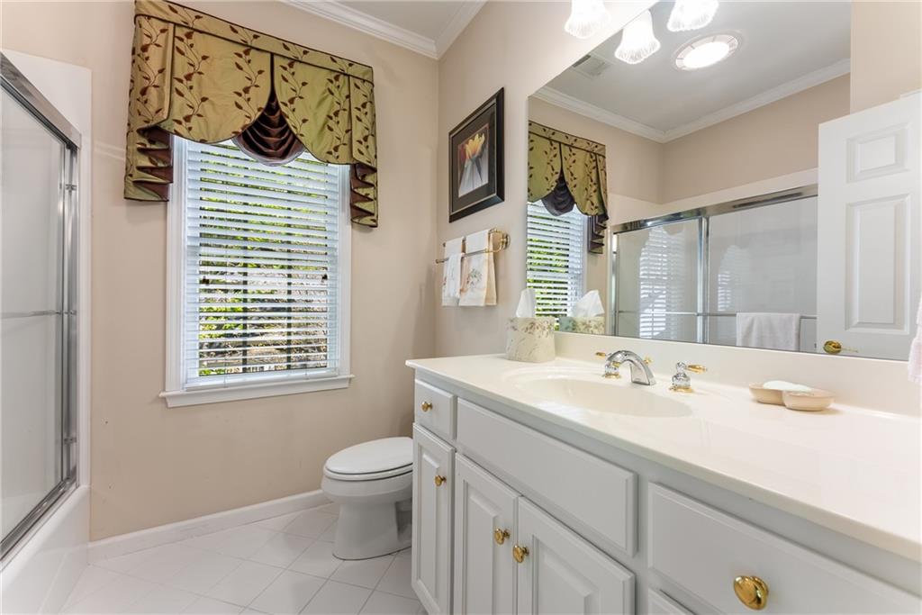 1144 Bellewood Square, Dunwoody, Georgia image 41