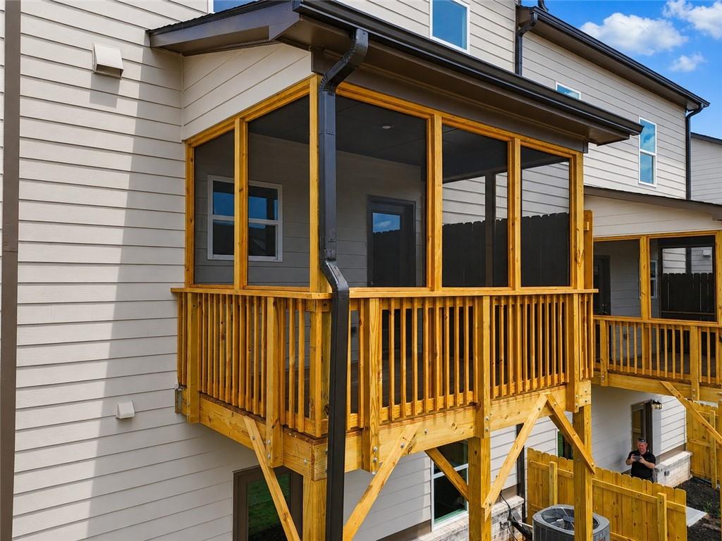 4236 Fern River Trail 15
