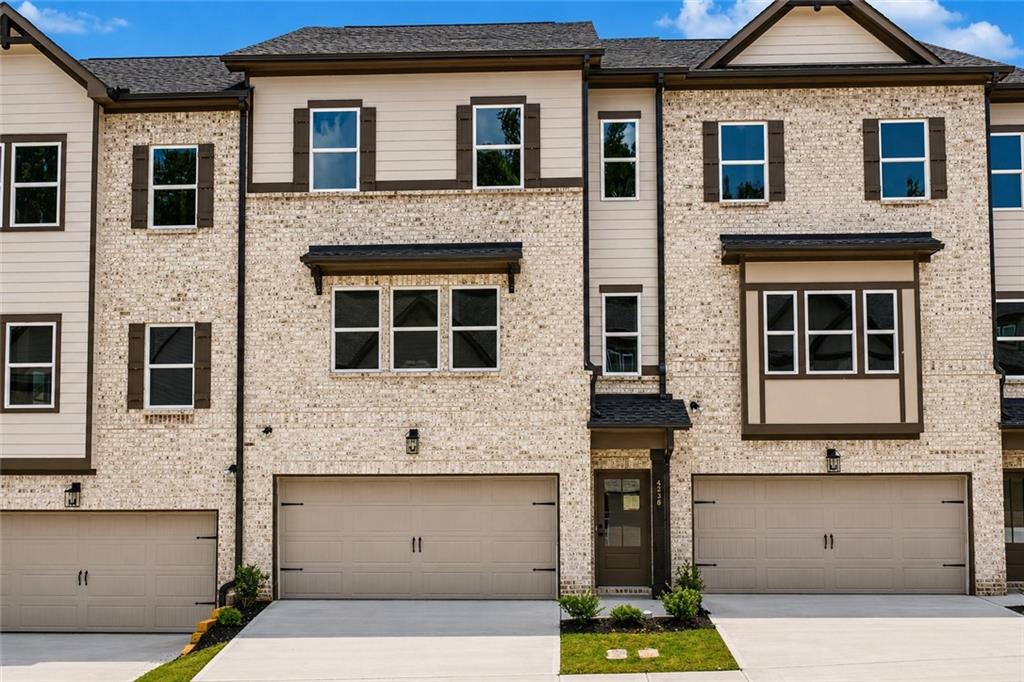 4236 Fern River Trail 15