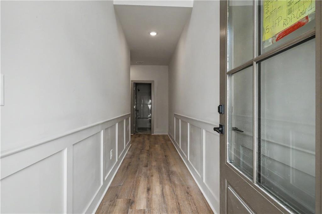 4236 Fern River Trail 15