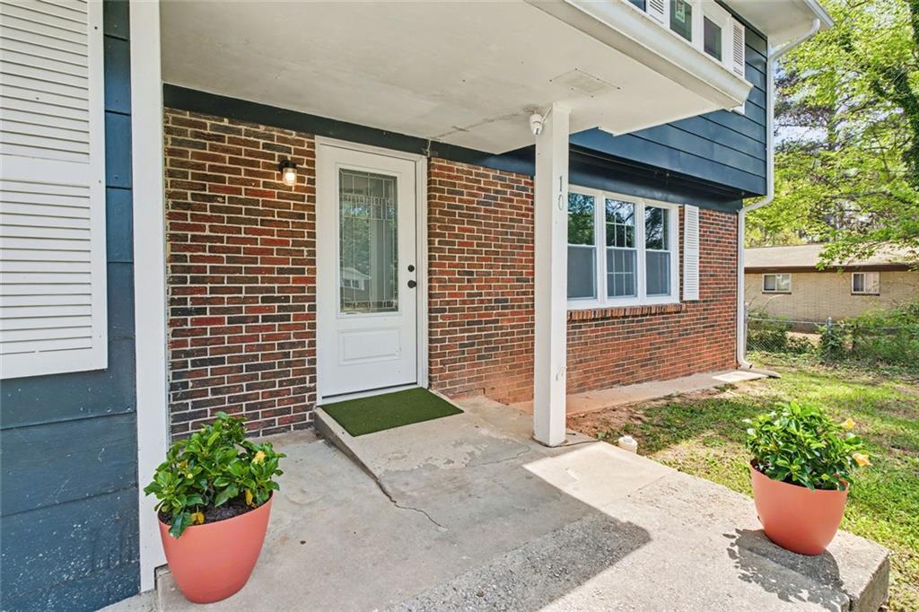 10664 Sandpiper Road