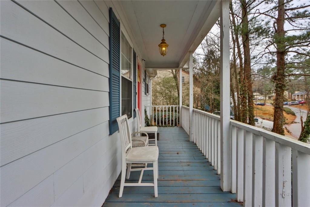 5037 Stone Trace