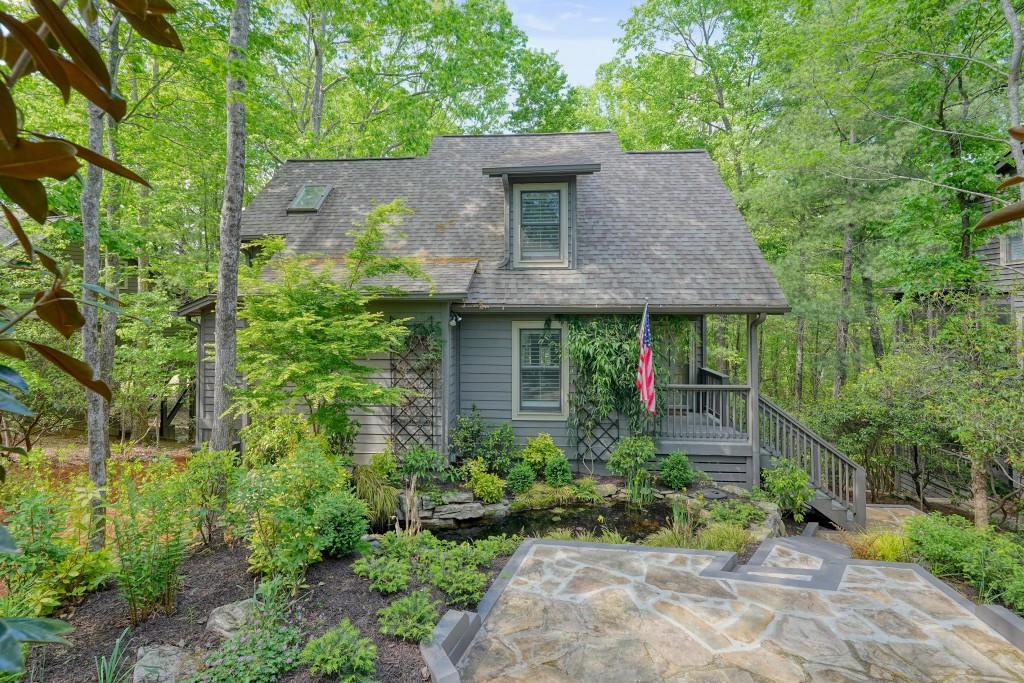 230 Chestnut Rise Trail