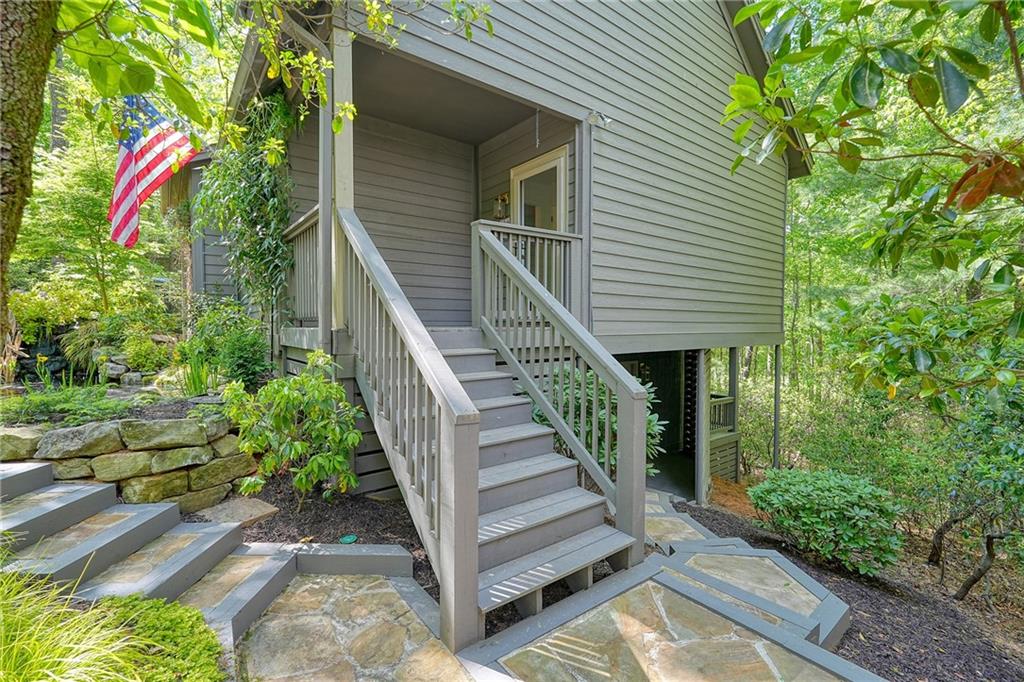 230 Chestnut Rise Trail